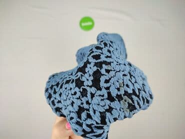 różowa sukienka na 18: Sukienka damska, rozmiar S — 4