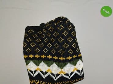 turecki sweter: Sweter dla mężczyzn, rozmiar XL — 6