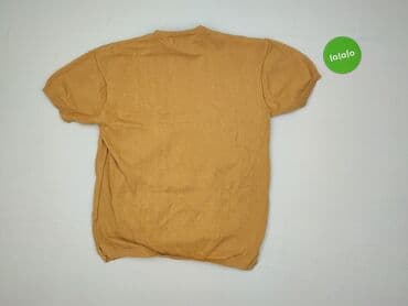 miu miu t shirty: Women`s T-shirt, size XS (EU 34) — 3