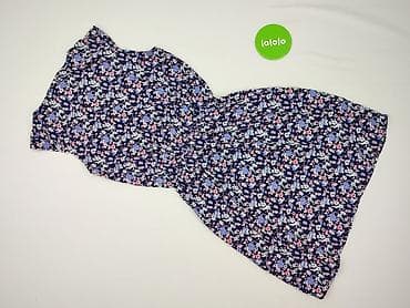 sukienki maxi: House, Sukienka damska, rozmiar S — 3