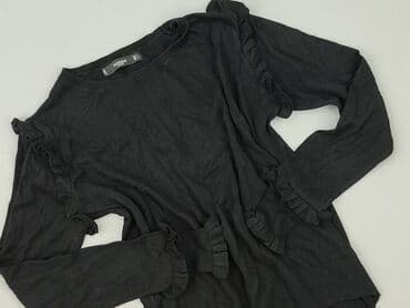Mango, Women's blouse, size M (EU 38)