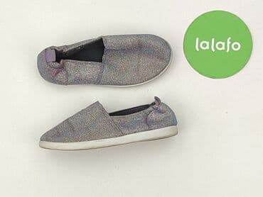 sandały z zakryta pięta allegro: Baby shoes, 30, condition - Very good — 4