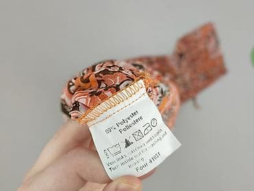 couture versace jeans: Sukienka damska, rozmiar 6XL — 4