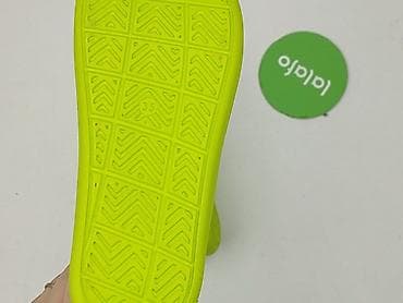 klapki dziecięce 35: Sandałki 35, Używany — 5