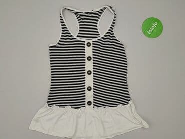 bluzki cocomore allegro: Bluzka damska, rozmiar S — 3