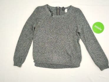 vader t shirty: Women`s sweater, size S (EU 36) — 2