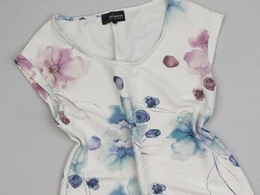 body koronkowe reserved: Reserved, Sukienka damska, rozmiar M — 1