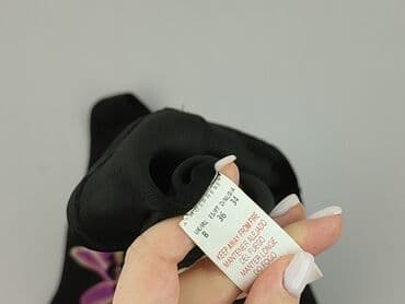 sukienka poliamid: Atmosphere, Sukienka damska, rozmiar S — 4