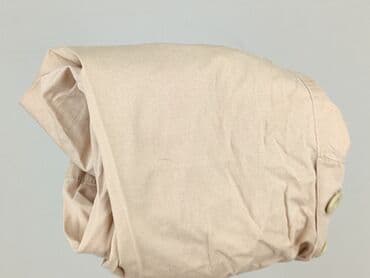 george baggy jeans: George, Spodnie damskie, rozmiar M — 5