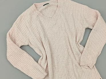 beloved sweter: Beloved, Sweter damski, rozmiar S — 1