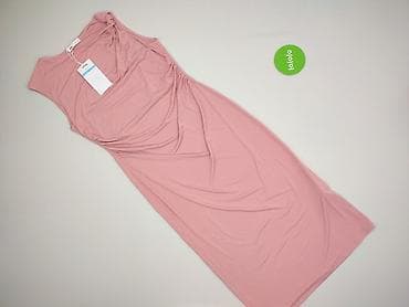 sandra poland: Sinsay, Women`s dress, size L — 2