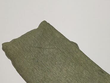 bluzki 48: Esmara, Top damski, rozmiar XS — 6