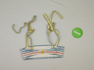koszulka wisla plock: Топ жіночий, розмір 2XS — 3