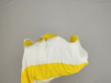 t shirty z dekoltem v allegro: MNG, Women`s dress, size XS (EU 34) — 6