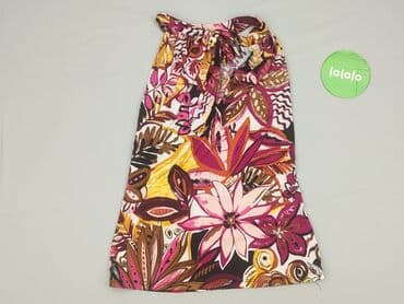 bluzki coco: Blue shadow, Top damski, rozmiar S — 3