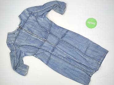 dsquared jeans: Sukienka damska, rozmiar S — 3
