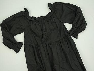 primark nowosci: River Island, Women`s dress, size M — 1