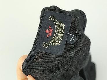 body river island: River Island, Sukienka damska, rozmiar M — 4