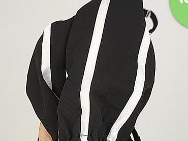 termiczne bluzki: Shein, Top damski, rozmiar M — 7