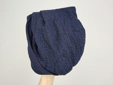 Dresses: Yessica, Women`s dress, M — 6