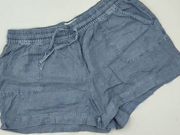 szorty next: Szorty damskie, rozmiar 3XL — 1