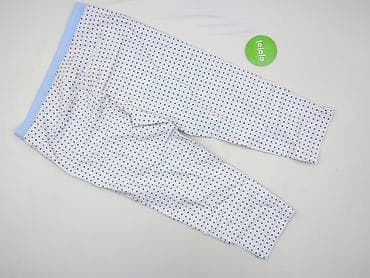 nike bluza: Tchibo, Spodnie dresowe damskie, rozmiar XL — 3