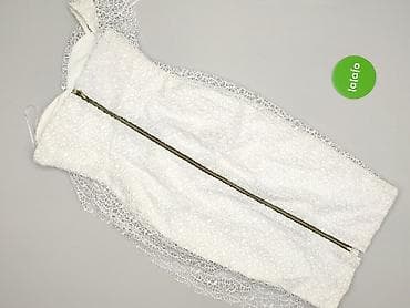 koszule windsor: Vesper, Sukienka damska, rozmiar S — 3