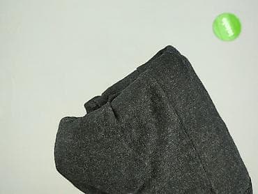 spódnice lacoste: Dolce Vita, Spódnica damska, rozmiar L — 7