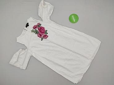 focus sukienki: Atmosphere, Sukienka damska, rozmiar M — 2