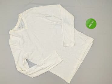 abercrombie fitch koszulka: Koszulka dla mężczyzn, L, Sinsay, stan - Idealny — 2
