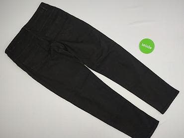 bully jeans: UP2Fashion, Jeansy damskie, rozmiar M — 3