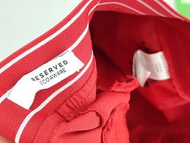 reserved spodenki krótkie: Szorty damskie, rozmiar S — 4