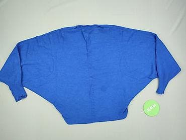 stradivarius poncho: Ponczo damskie, rozmiar One size — 2