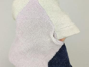 sweter hilfiger: Just, Sweter damski, rozmiar M — 7