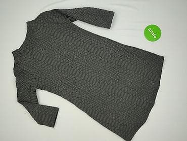 kszta: Reserved, Sukienka damska, rozmiar S — 3