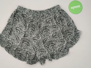 Women: Inextenso, Shorts for women, size L (EU 40) — 3