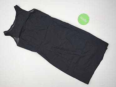 Ubrania damskie: River Island, Sukienka damska, rozmiar M — 2