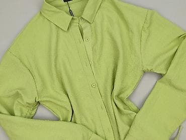 t shirty beyonce: PrettyLittleThing, Koszula damska, rozmiar L — 1