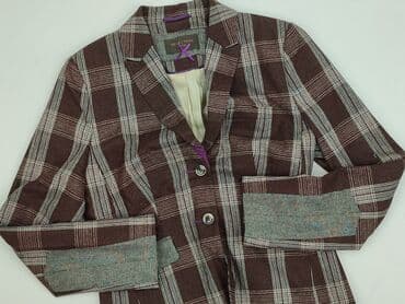 S.Oliver, Women's blazer, size M