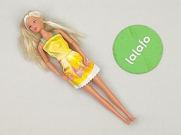 kik kurtka softshell: Lalka, dla Dzieci, stan - Idealny — 2