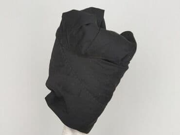 kurtki 34: BPC Selection, Marynarka damska, rozmiar M — 7