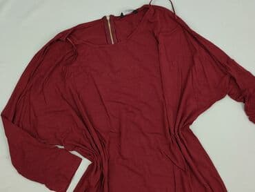Wybierz, Bluzka damska, rozmiar 2XL