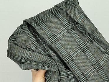 marks and spencer pyjamas: Jack & Jones, Spodnie materiałowe damskie, rozmiar XL — 7