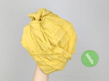 acqua limone sukienki: Sukienka damska, rozmiar M — 6