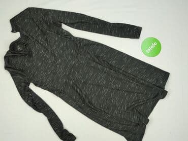 sukienka zima: Atmosphere, Sukienka damska, rozmiar M — 3