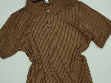 Women`s polo shirt, S at lalafo.pl Women`s polo shirt, S
