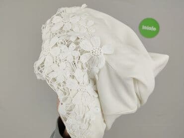 bluzki organza: Bluzka damska, rozmiar S — 4
