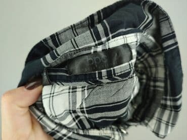 kurtka koszulowa c a: Bpc bonprix collection, Koszula damska, rozmiar 2XL — 4