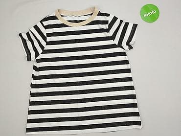 koszulki versace: T-shirt damski, rozmiar L — 2