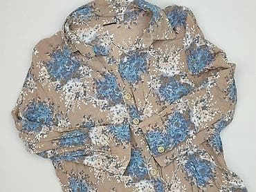 koszule firmowe codzienne: Sukienka damska, rozmiar M — 1